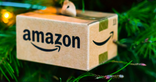 Amazon Prime 10 Back On 100 Gift Card My Frugal Adventures