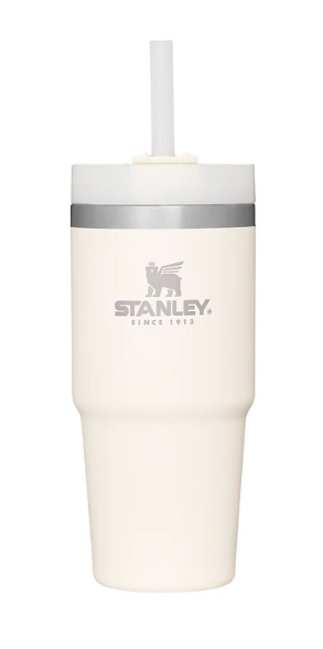 Stanley's Summer Clearance Sale has deals on tumblers, growlers
