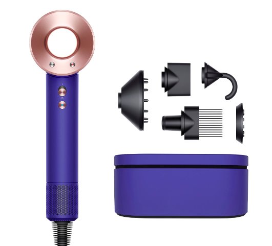 Dyson Supersonic Dryer 20% off - My Frugal