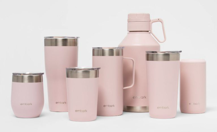 New Stanley 64oz Jugs - My Frugal Adventures