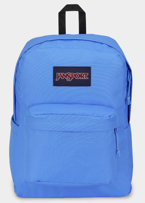 Nordstrom jansport hotsell