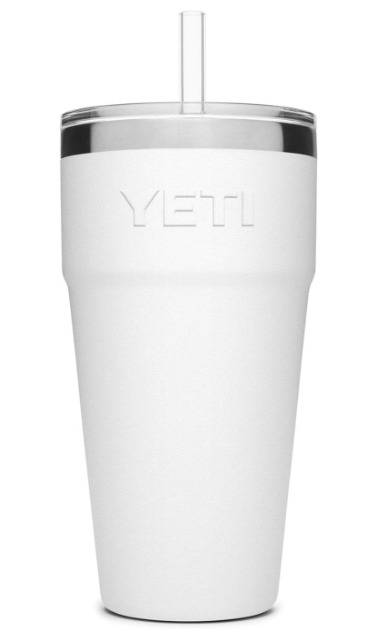 Best Yeti Black Friday Sales 2023: 30% off Yeti Mugs and Tumblers