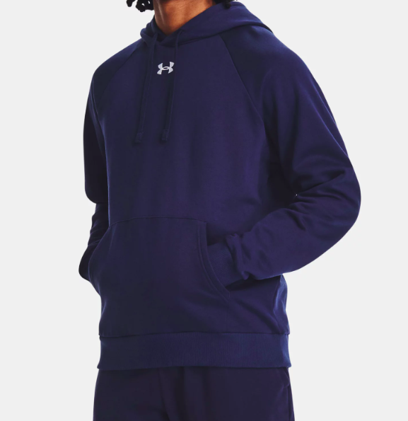 Under armour 40 off clearance code