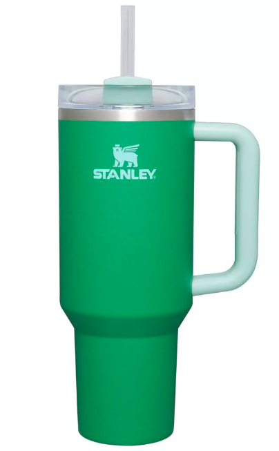 Stanley Cups in Stock - My Frugal Adventures
