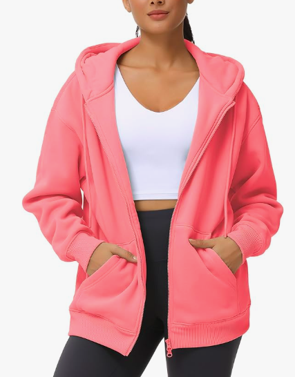 The Gym People Basics up to 34% off - My Frugal Adventures