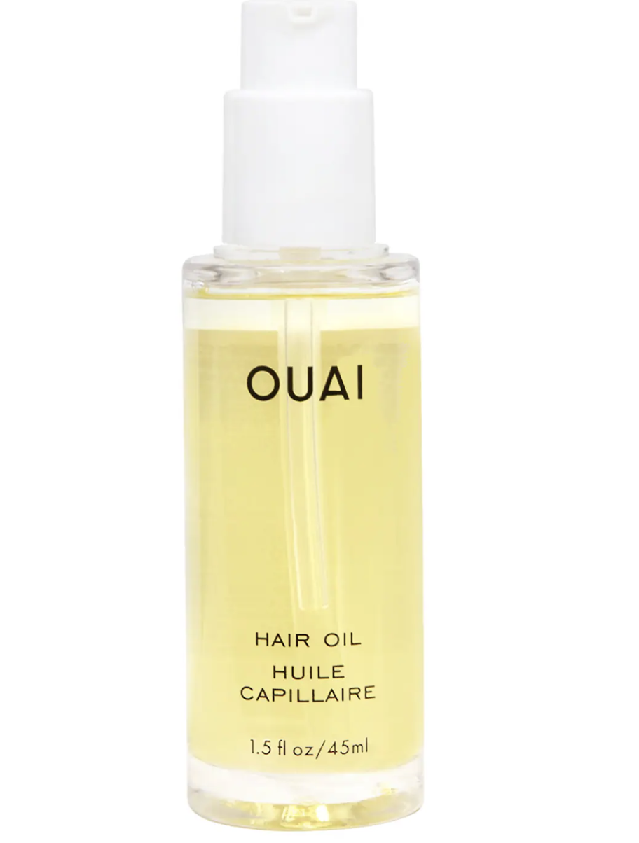 Sephora up to 50% off Haircare