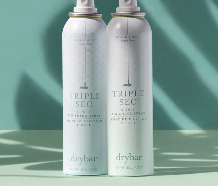Sephora 50% off Haircare Daily Deals