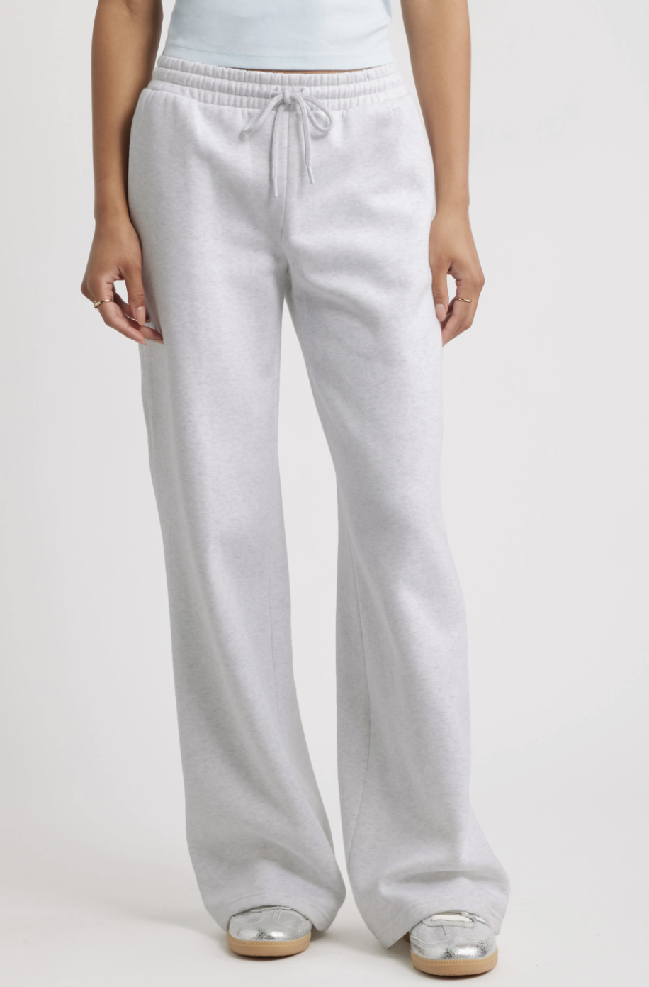 Nordstrom End of Season Clearance Sale