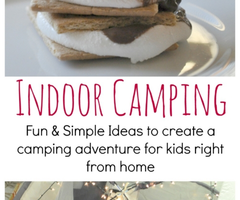 https://myfrugaladventures.com/wp-content/uploads/adthrive/2013/06/Indoor-camping-for-kids-tons-of-simple-ideas-to-have-a-camping-adventure-right-at-home-480x400.jpg