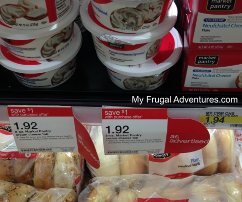 Stores Archives Page 167 Of 1132 My Frugal Adventures