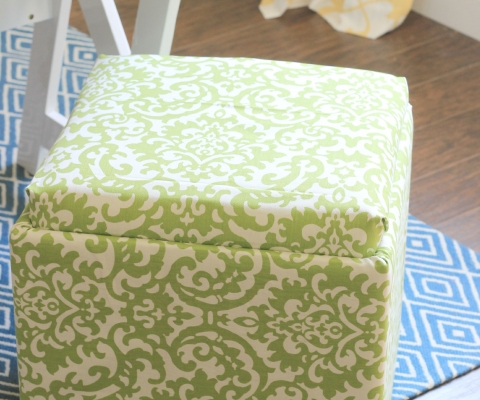 https://myfrugaladventures.com/wp-content/uploads/adthrive/2015/09/How-to-reupholster-an-ottoman-480x400.jpg