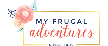 https://myfrugaladventures.com/wp-content/uploads/adthrive/2016/01/mfa-new-logo-380x162.png